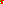 Destellos dst-5714195