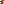 Destellos dst-5714196