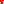 Destellos dst-5714197