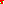 Destellos dst-5714198