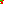 Destellos dst-5714199