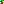 Destellos dst-5714204