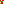 Destellos dst-5714240