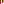 Destellos dst-571434