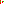 Destellos dst-571450