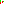 Destellos dst-571451