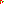 Destellos dst-571452