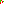 Destellos dst-571453