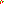 Destellos dst-571454