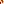 Destellos dst-571457
