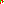 Destellos dst-571460