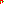 Destellos dst-571461