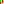 Destellos dst-571462