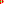 Destellos dst-571464