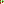 Destellos dst-571468