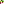Destellos dst-571470