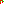 Destellos dst-571471