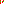 Destellos dst-571476