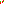 Destellos dst-571477