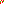 Destellos dst-571478
