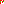 Destellos dst-571480