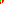 Destellos dst-571485