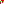 Destellos dst-571486