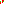 Destellos dst-571487
