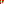 Destellos dst-571489