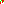 Destellos dst-571490