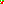 Destellos dst-5714900