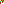 Destellos dst-571496