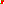 Destellos dst-5714964