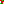 Destellos dst-5714965