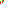 Destellos dst-571497