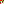 Destellos dst-571498