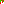 Destellos dst-571499