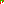 Destellos dst-571501