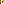 Destellos dst-571502