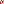 Destellos dst-571506