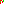 Destellos dst-571507