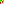 Destellos dst-571508