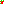 Destellos dst-5715154
