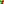 Destellos dst-5715158