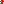 Destellos dst-5715159