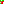 Destellos dst-5715165