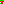 Destellos dst-5715166