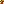 Destellos dst-5715168