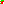 Destellos dst-5715169