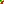 Destellos dst-5715199